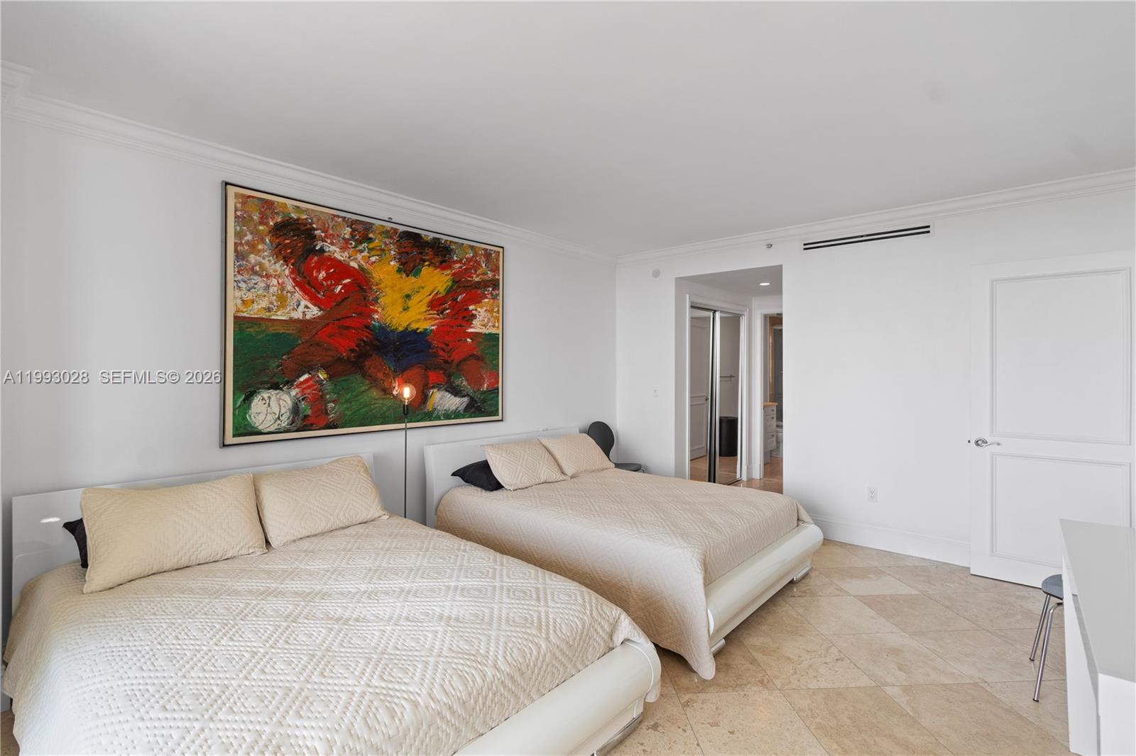 3400 SW 27th Ave #1505, Coconut Grove FL 33133