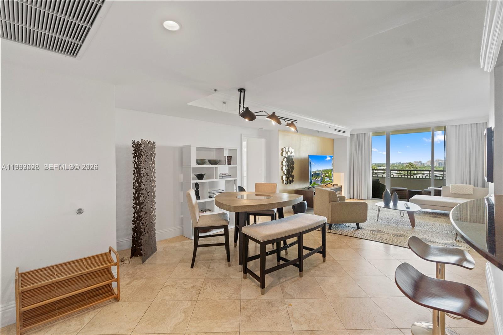 3400 SW 27th Ave #1505, Coconut Grove FL 33133