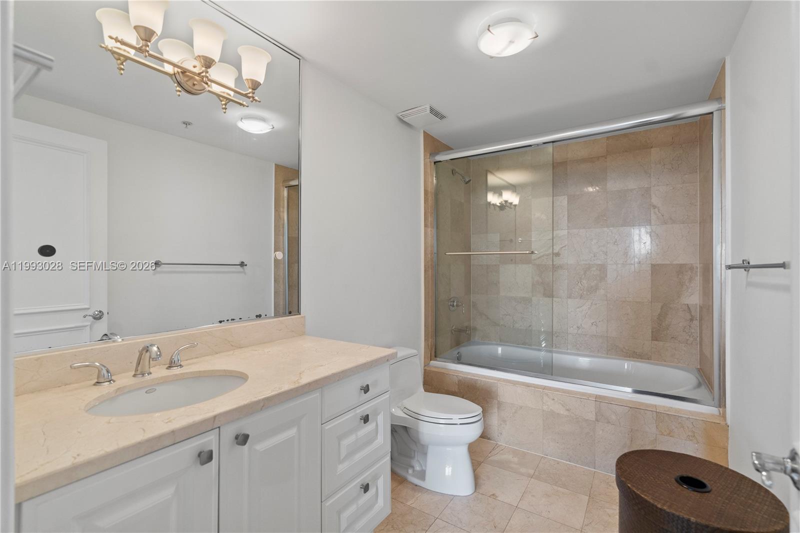 3400 SW 27th Ave #1505, Coconut Grove FL 33133