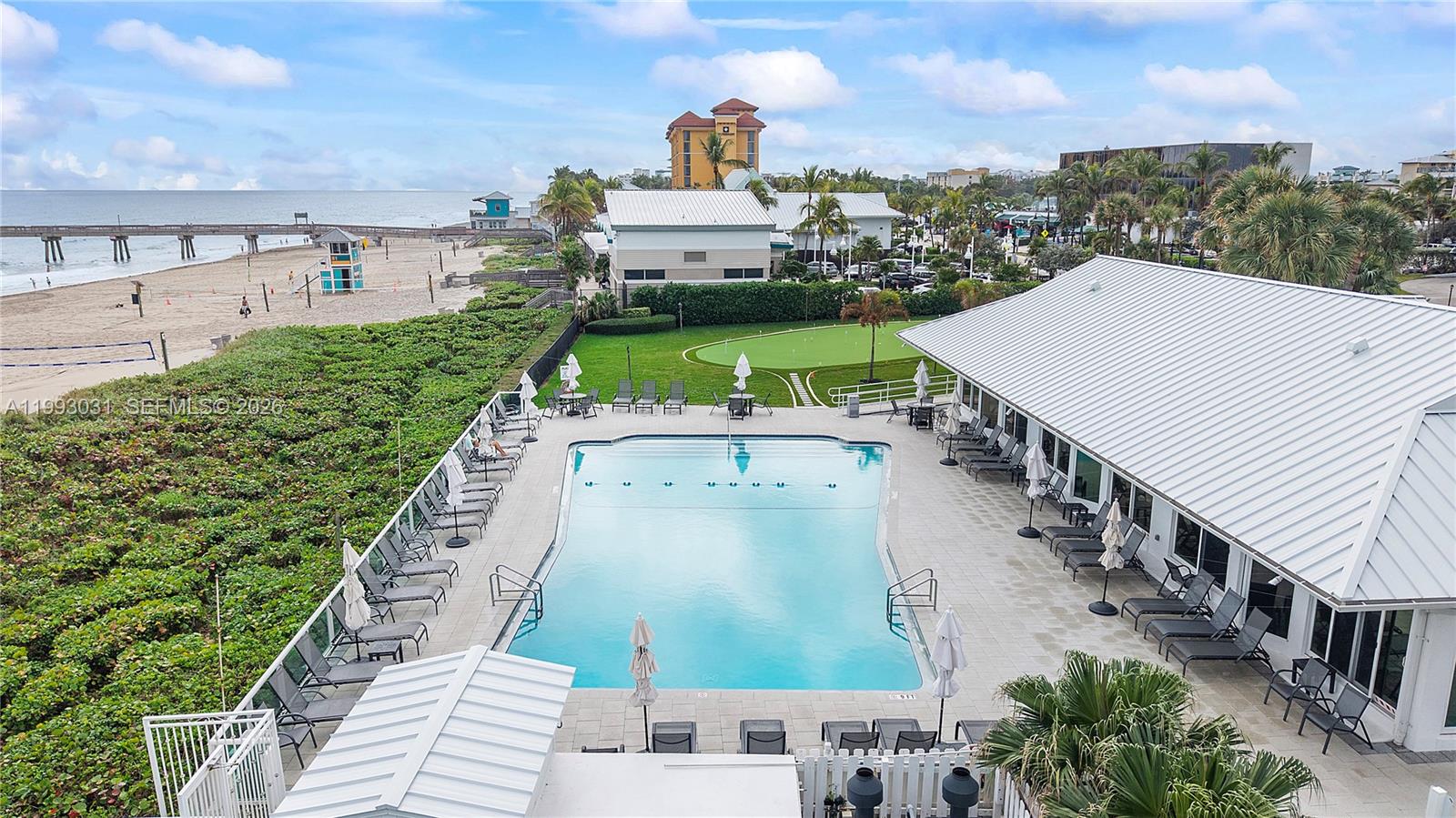 333 NE 21st Ave #608, Deerfield Beach FL 33441
