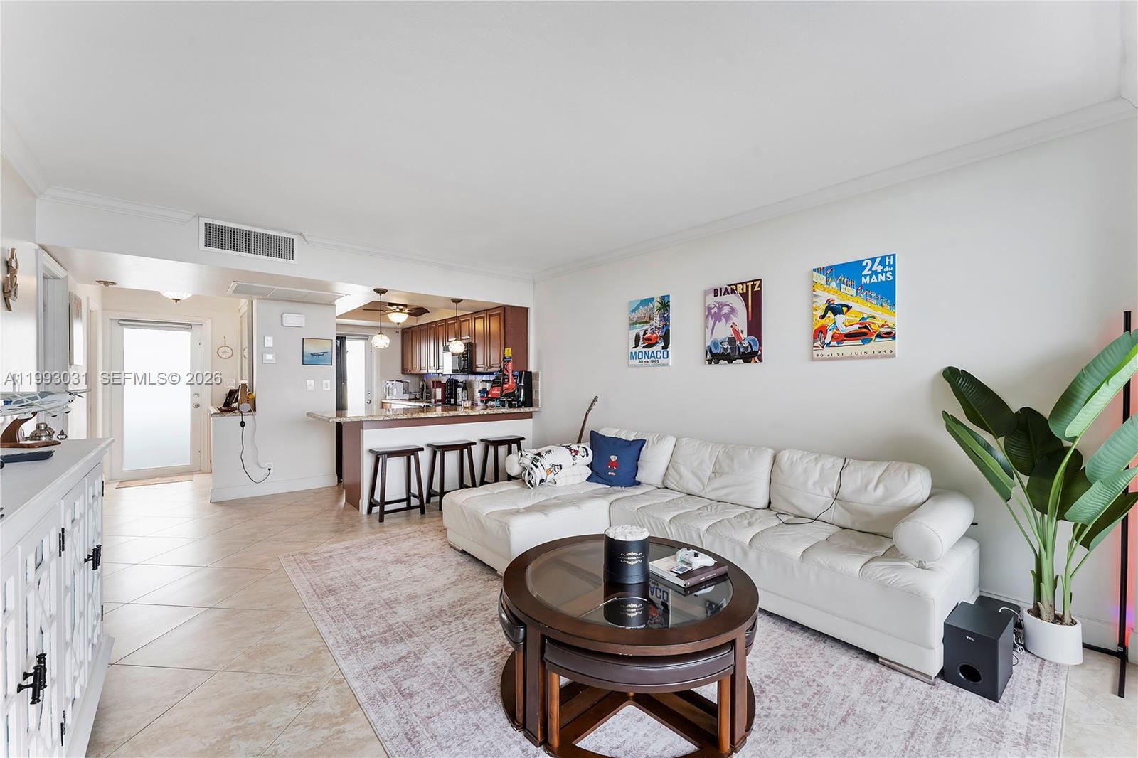 333 NE 21st Ave #608, Deerfield Beach FL 33441