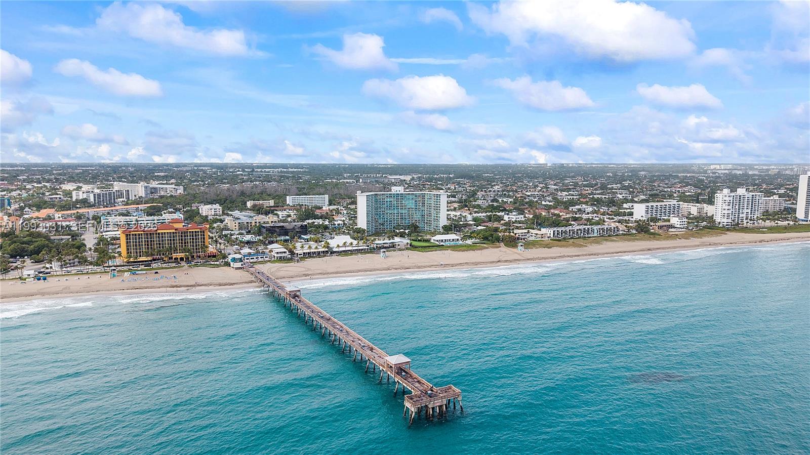 333 NE 21st Ave #608, Deerfield Beach FL 33441