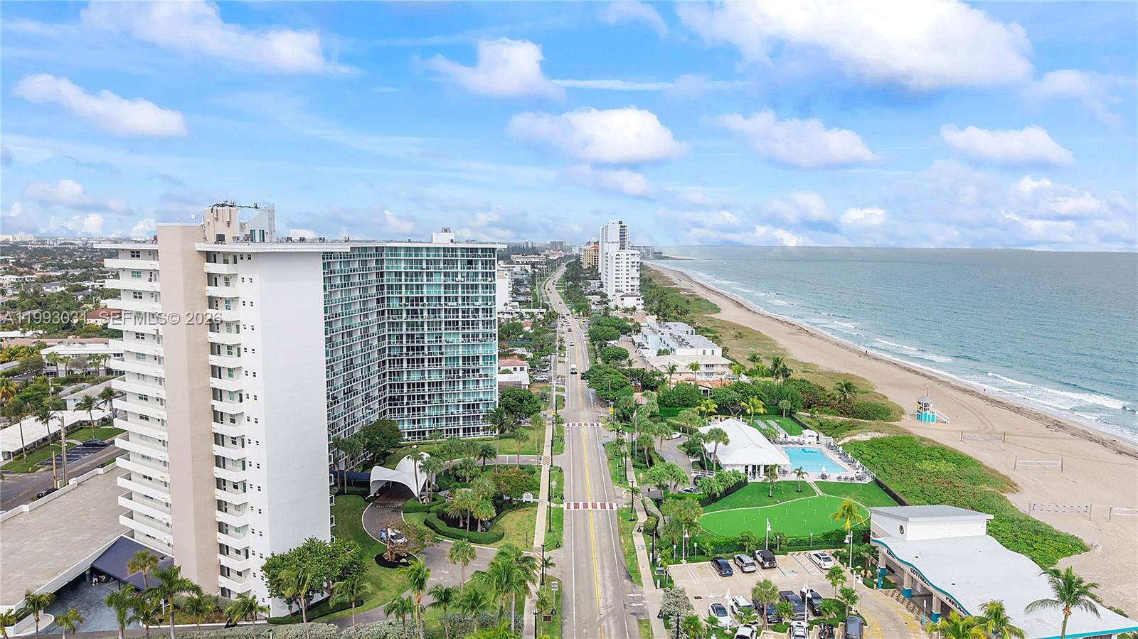 333 NE 21st Ave #608, Deerfield Beach FL 33441