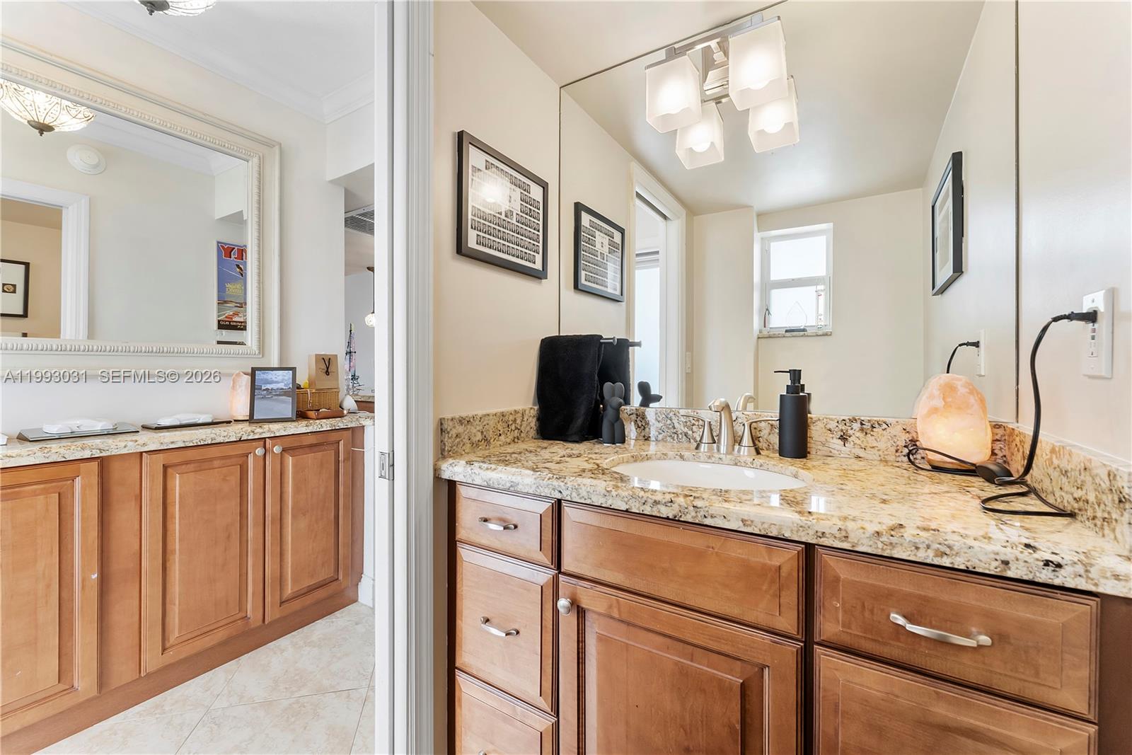 333 NE 21st Ave #608, Deerfield Beach FL 33441