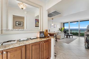 333 NE 21st Ave #608, Deerfield Beach FL 33441