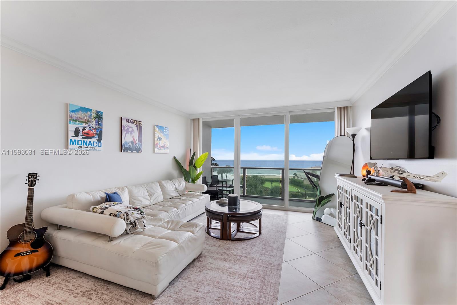 333 NE 21st Ave #608, Deerfield Beach FL 33441