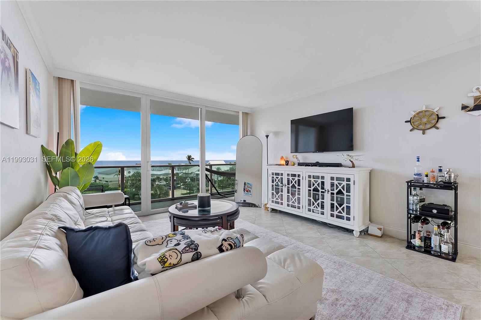 333 NE 21st Ave #608, Deerfield Beach FL 33441