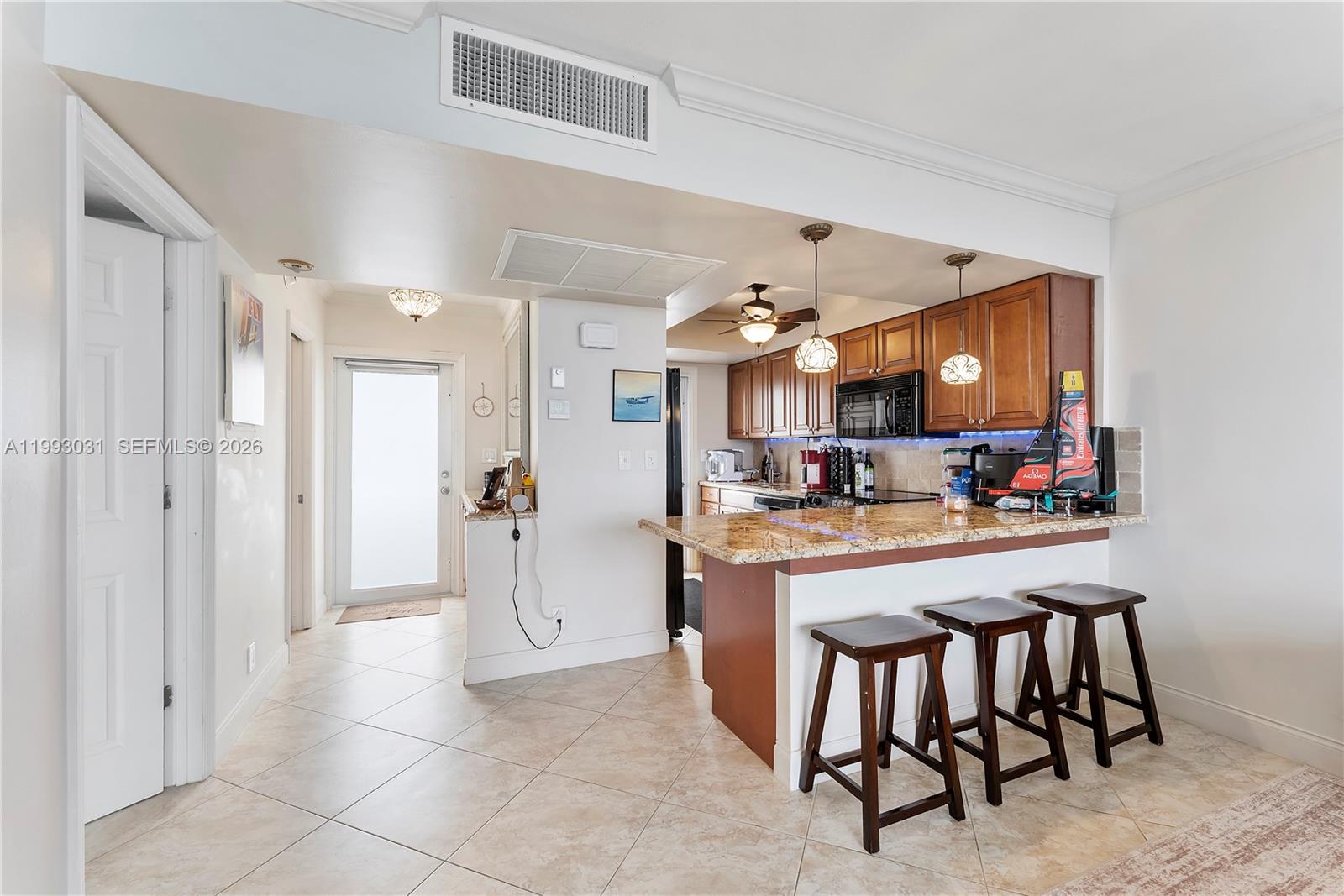 333 NE 21st Ave #608, Deerfield Beach FL 33441