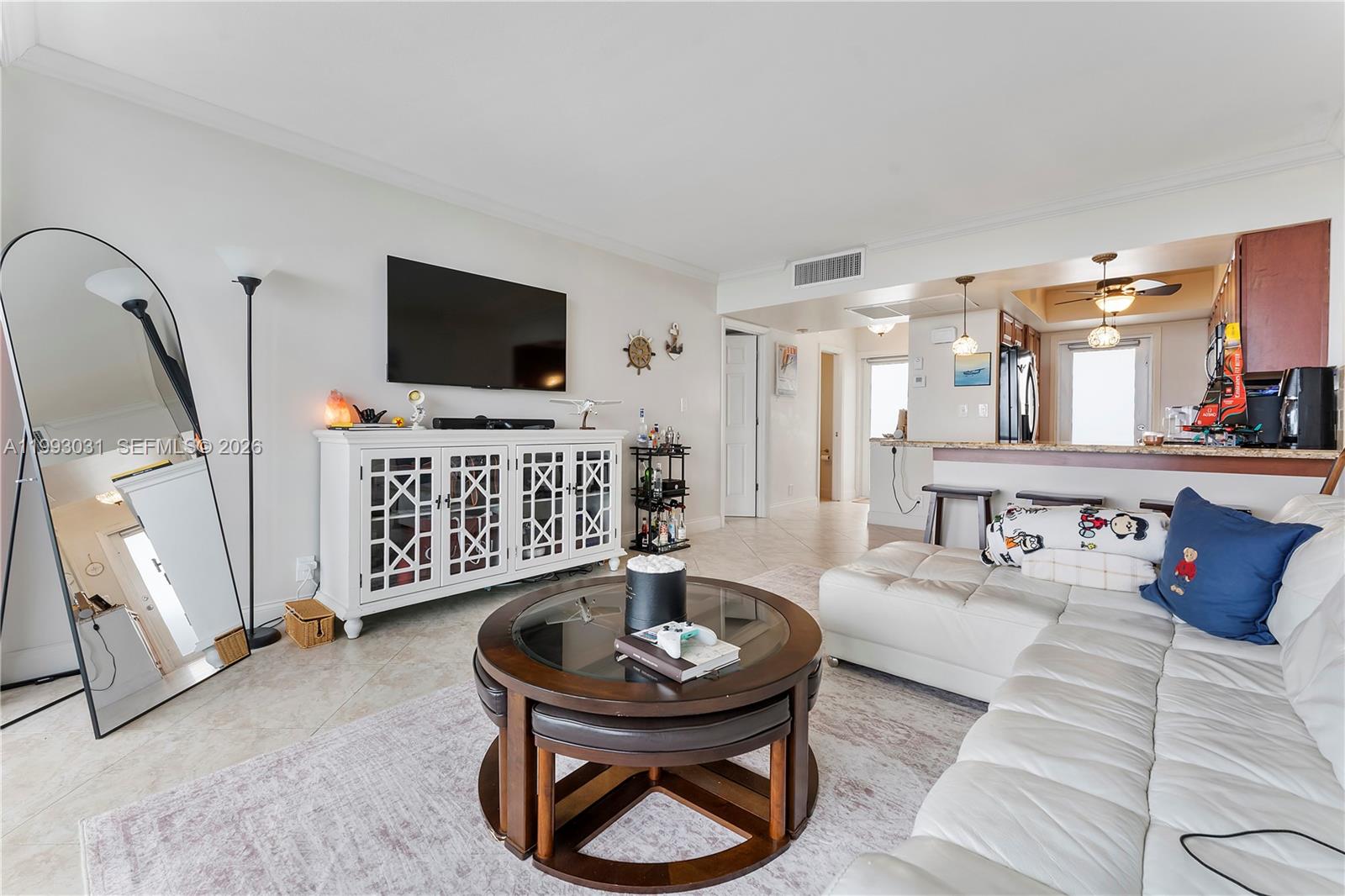333 NE 21st Ave #608, Deerfield Beach FL 33441