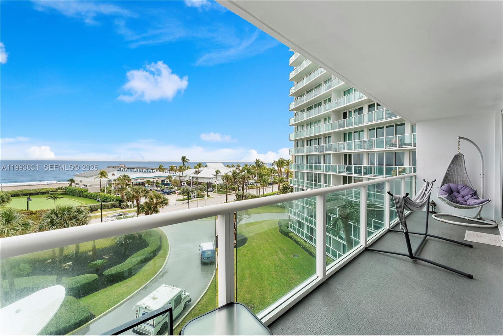 333 NE 21st Ave #608, Deerfield Beach FL 33441