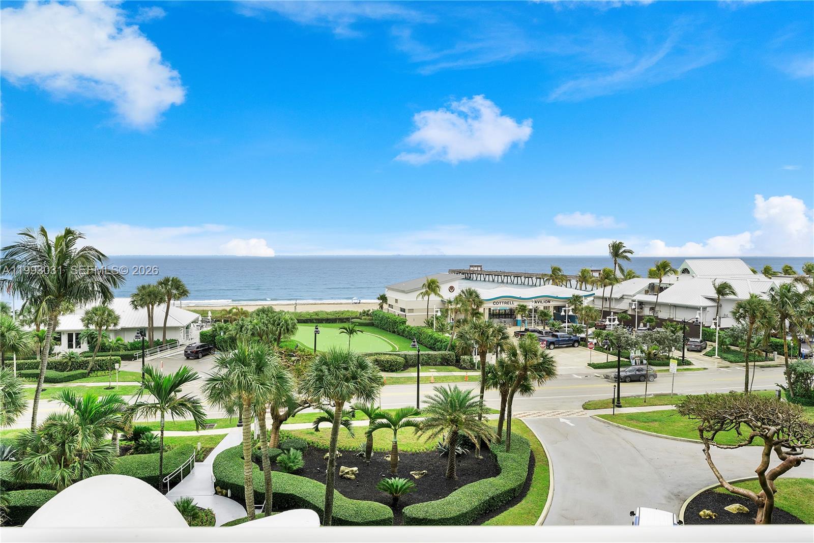 333 NE 21st Ave #608, Deerfield Beach FL 33441