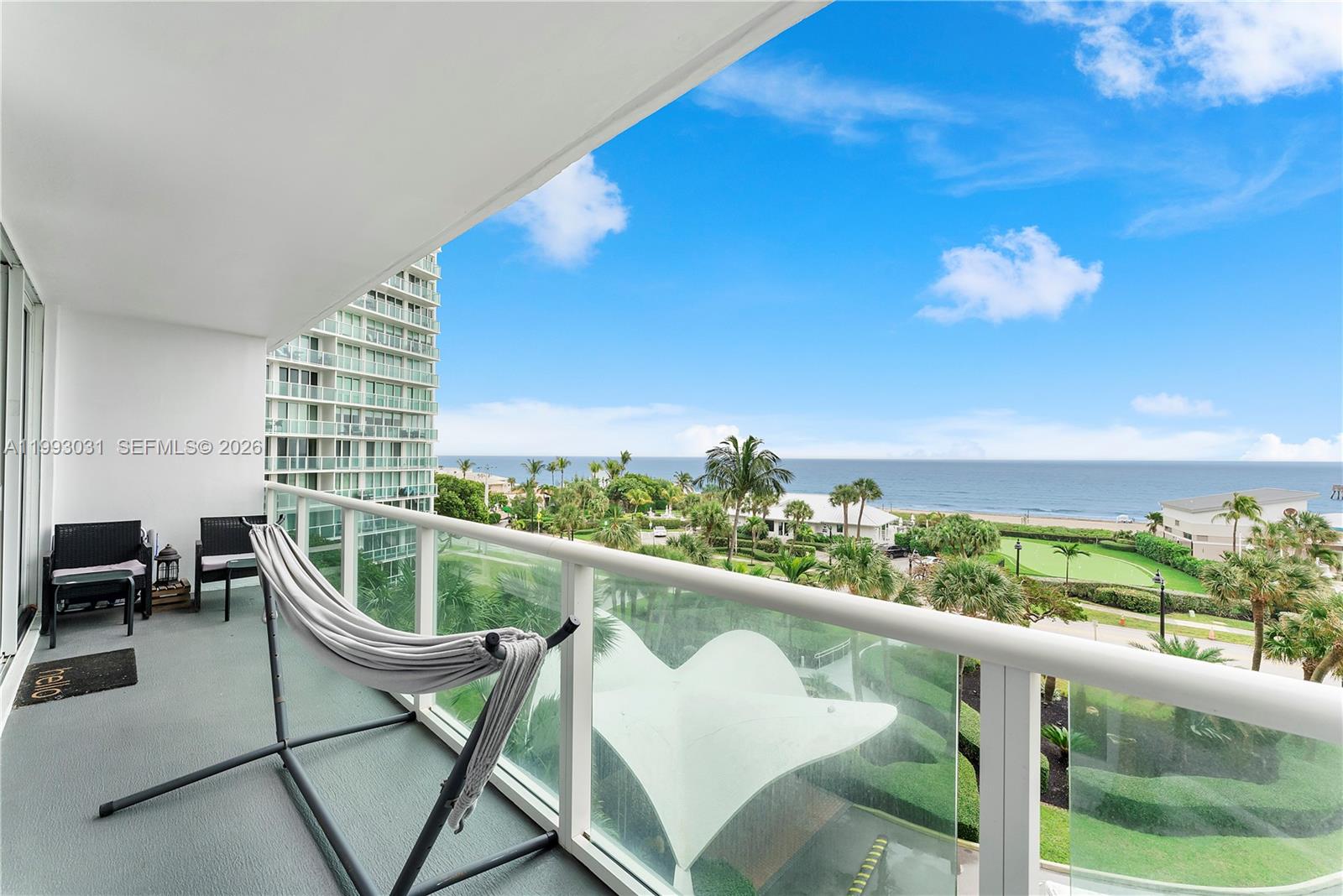 333 NE 21st Ave #608, Deerfield Beach FL 33441