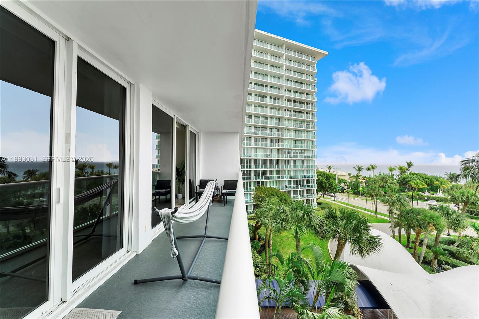 333 NE 21st Ave #608, Deerfield Beach FL 33441