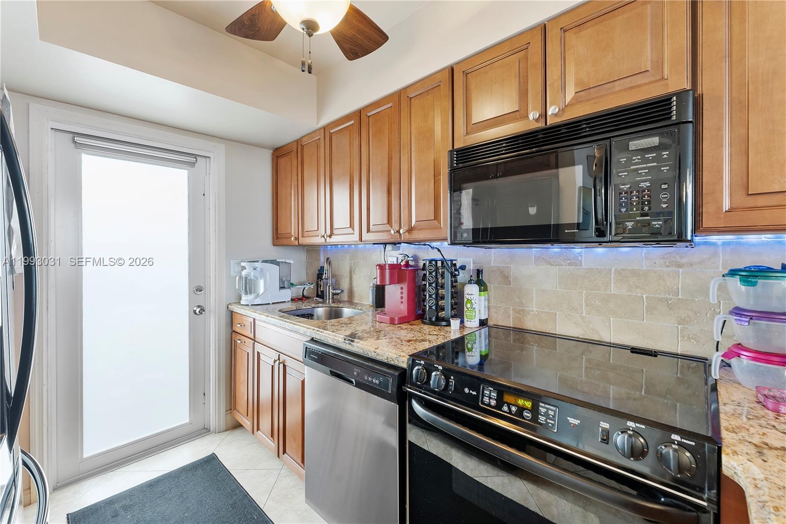333 NE 21st Ave #608, Deerfield Beach FL 33441