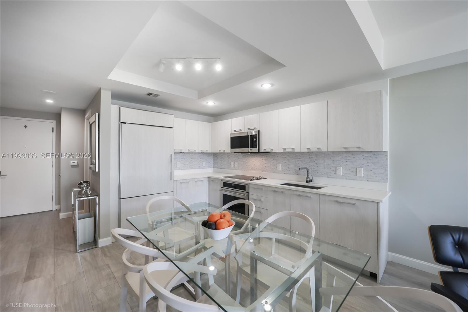 55 SW 9th St #3004, Miami FL 33130