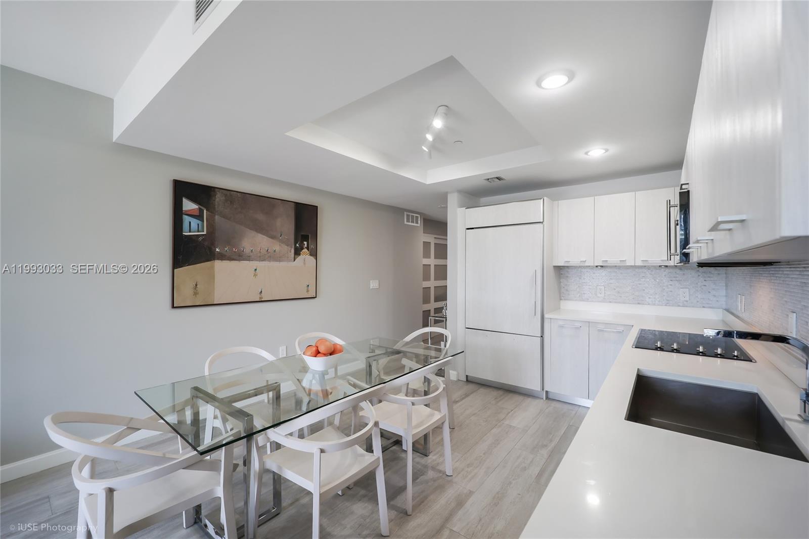 55 SW 9th St #3004, Miami FL 33130
