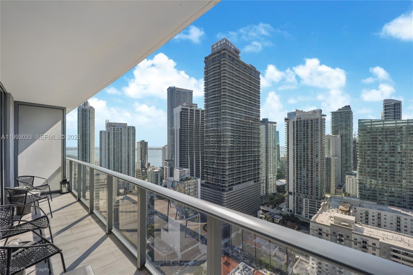 55 SW 9th St #3004, Miami FL 33130