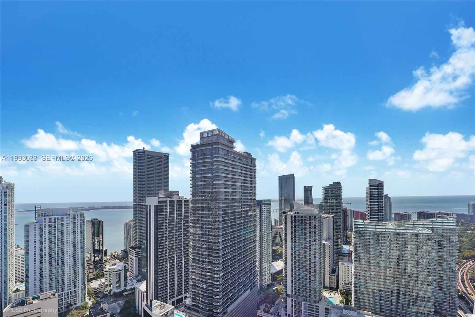 55 SW 9th St #3004, Miami FL 33130