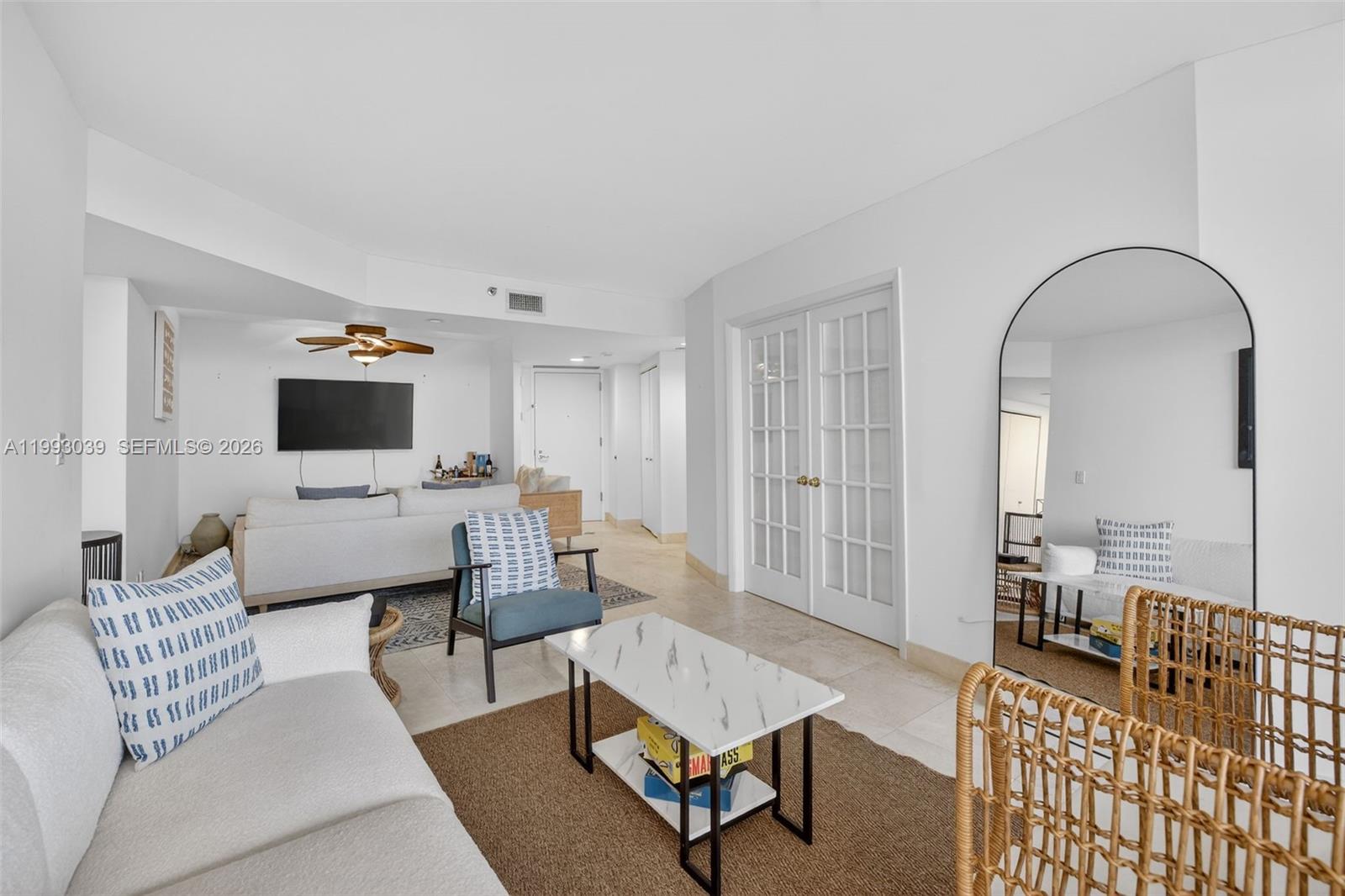 1000 Island Blvd #2105, Aventura FL 33160