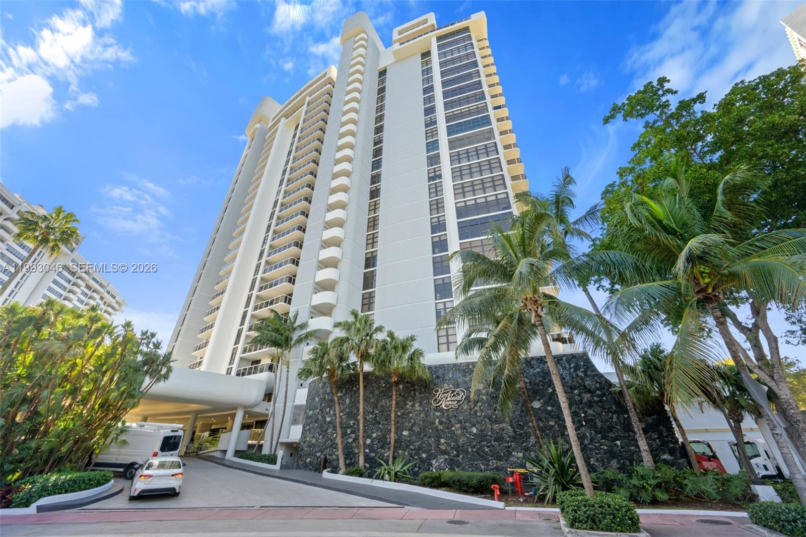 9 Island Ave #810, Miami Beach FL 33139