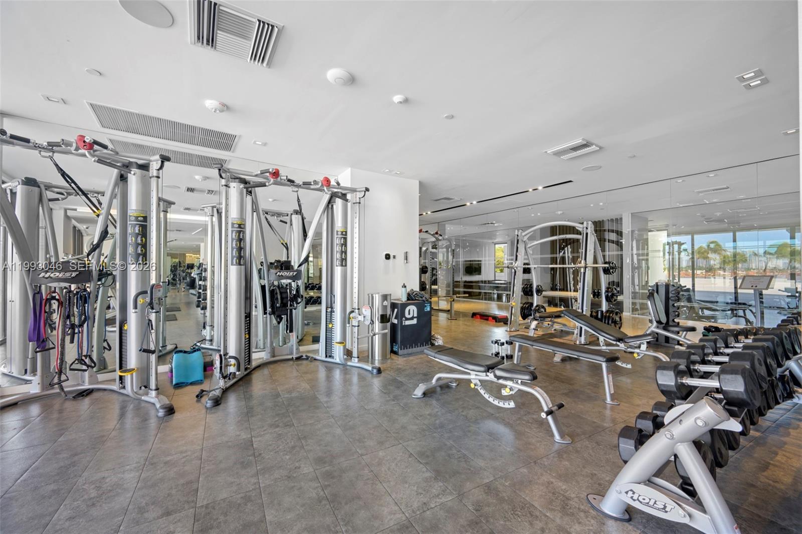 9 Island Ave #810, Miami Beach FL 33139