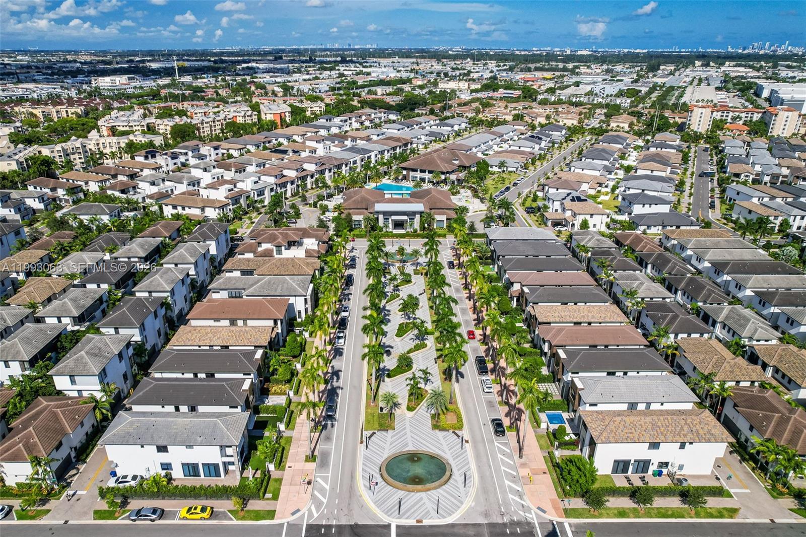 8019 NW 46th Ter, Doral FL 33166