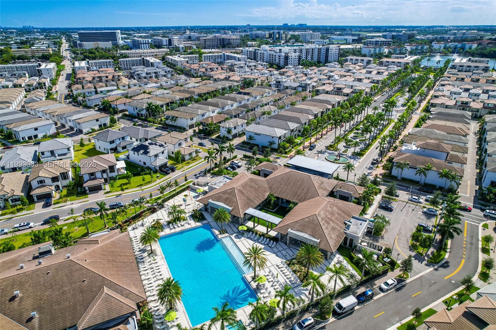 8019 NW 46th Ter, Doral FL 33166