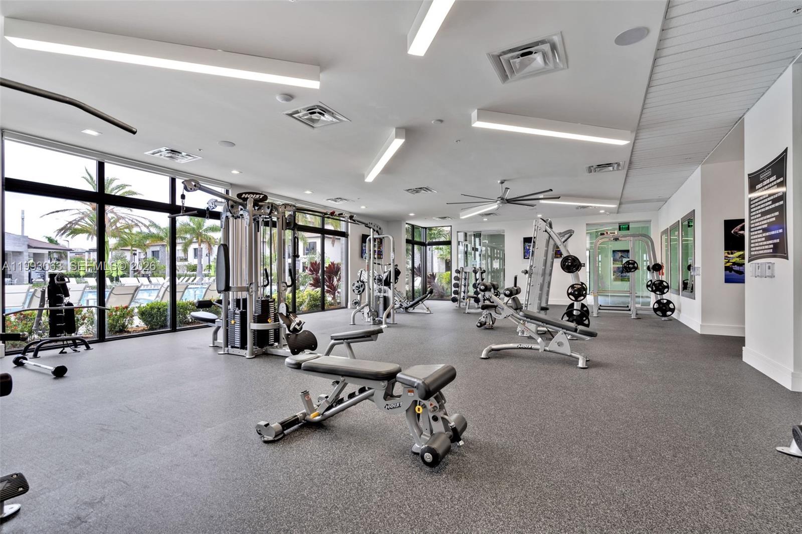 8019 NW 46th Ter, Doral FL 33166