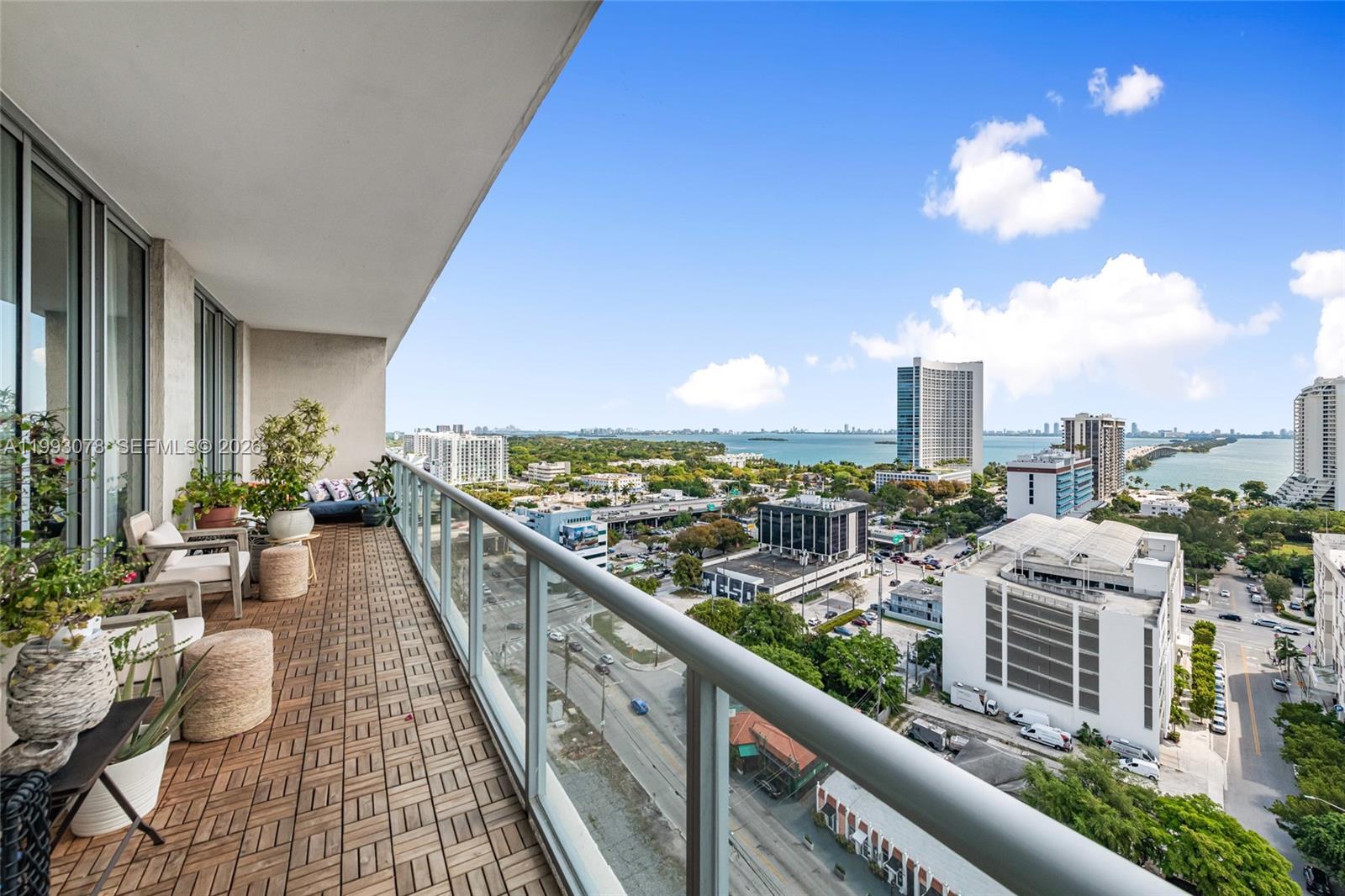 3470 E Coast Ave #H1714, Miami FL 33137