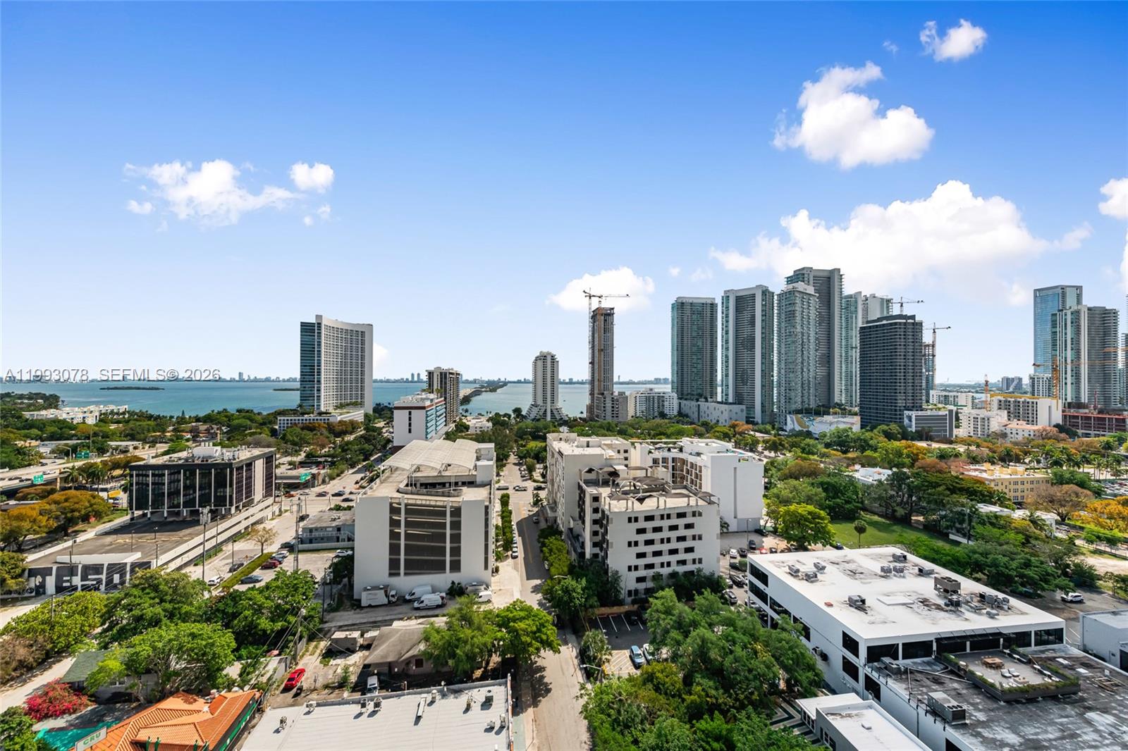 3470 E Coast Ave #H1714, Miami FL 33137
