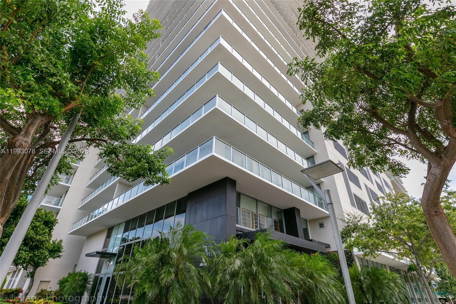 3470 E Coast Ave #H1714, Miami FL 33137