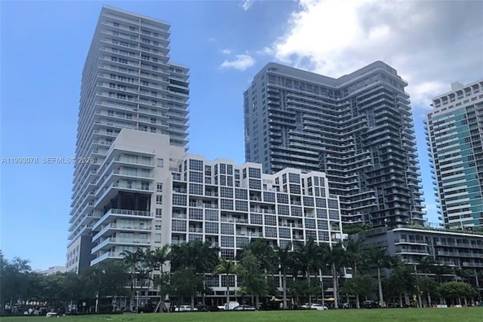3470 E Coast Ave #H1714, Miami FL 33137