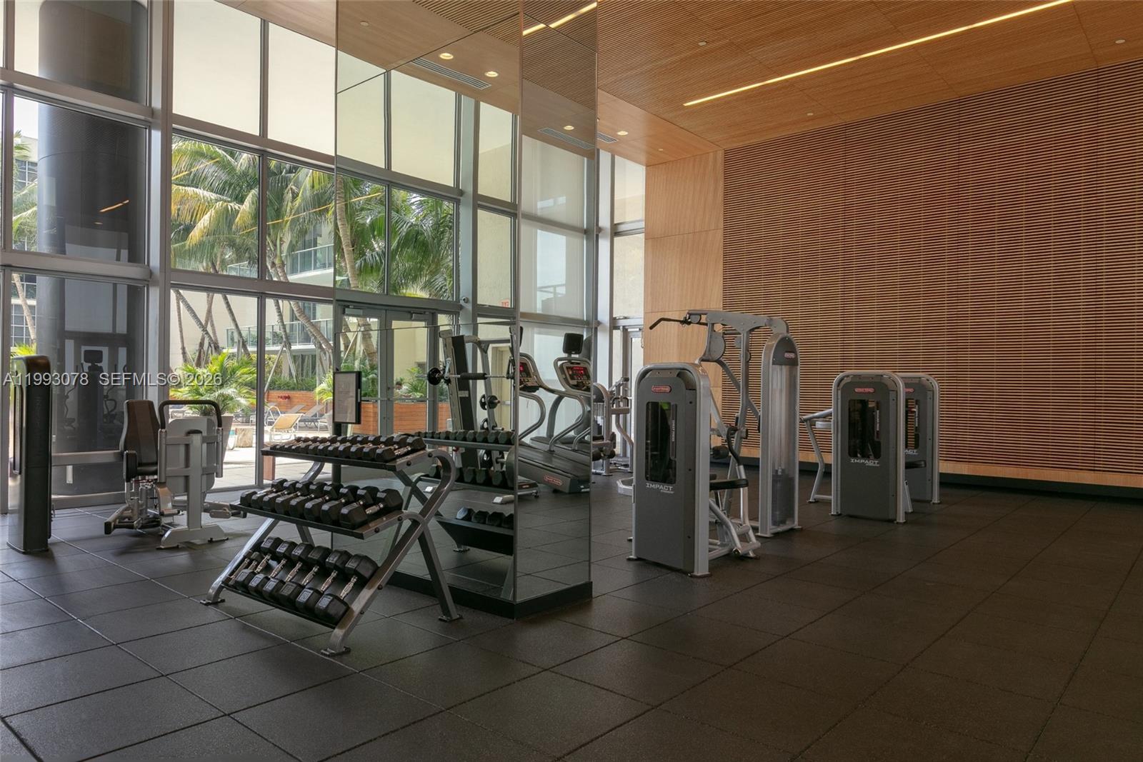 3470 E Coast Ave #H1714, Miami FL 33137