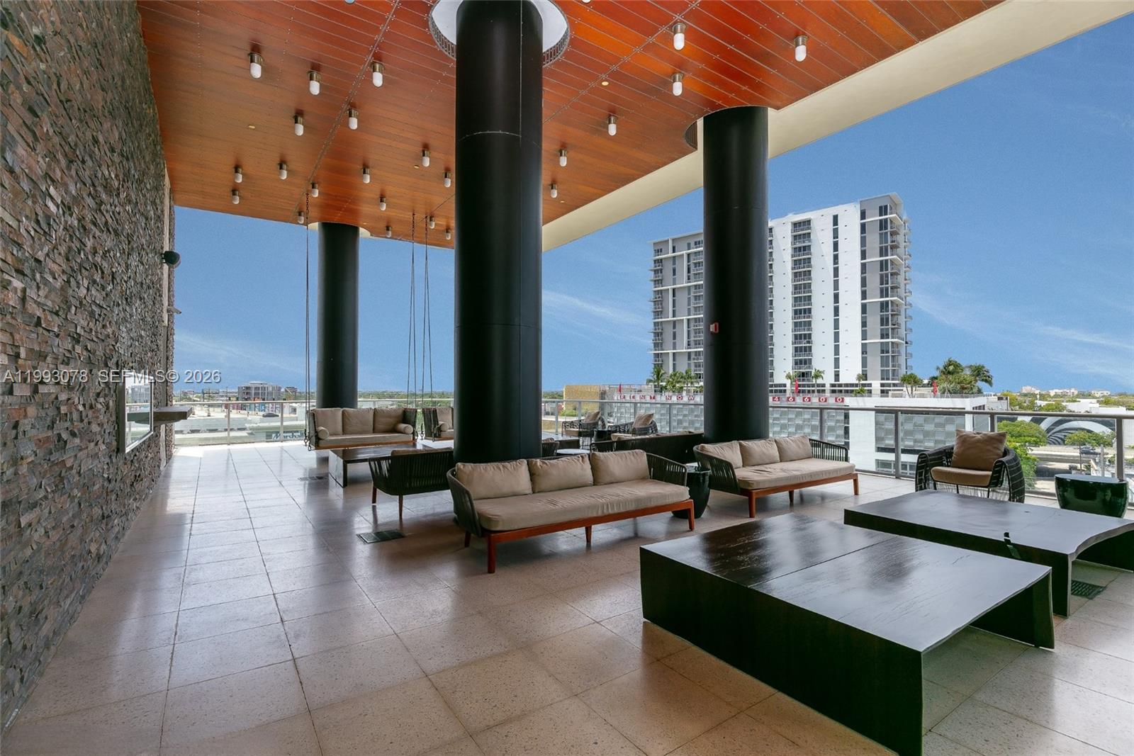 3470 E Coast Ave #H1714, Miami FL 33137