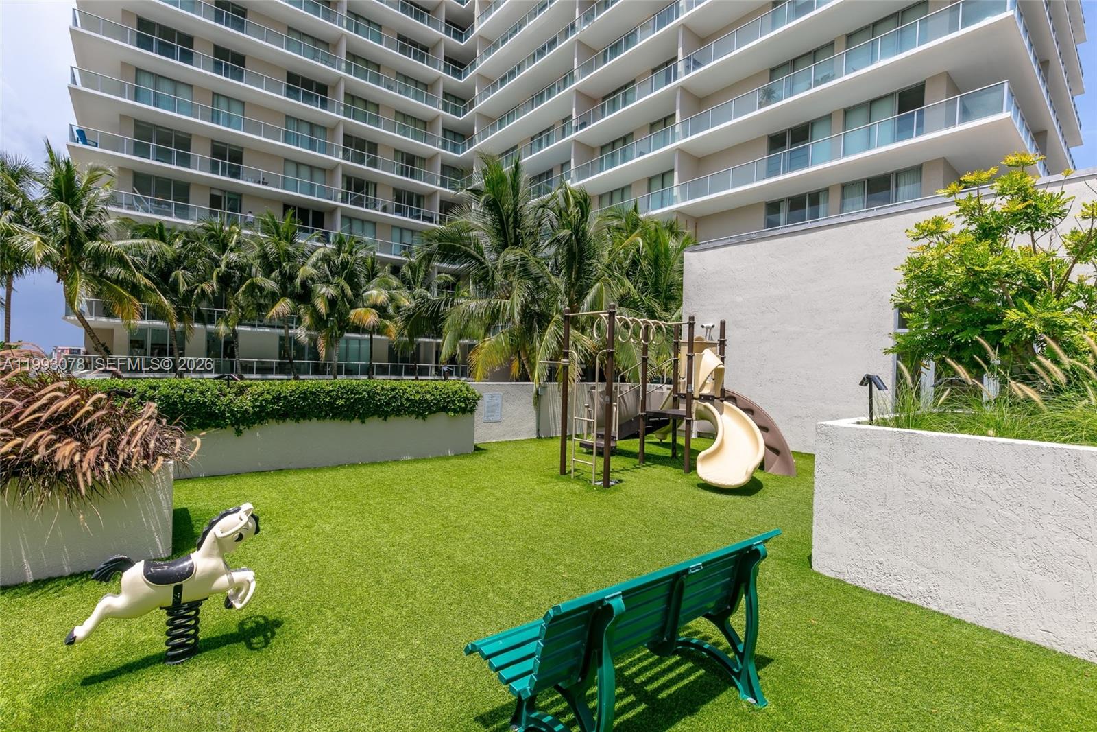 3470 E Coast Ave #H1714, Miami FL 33137