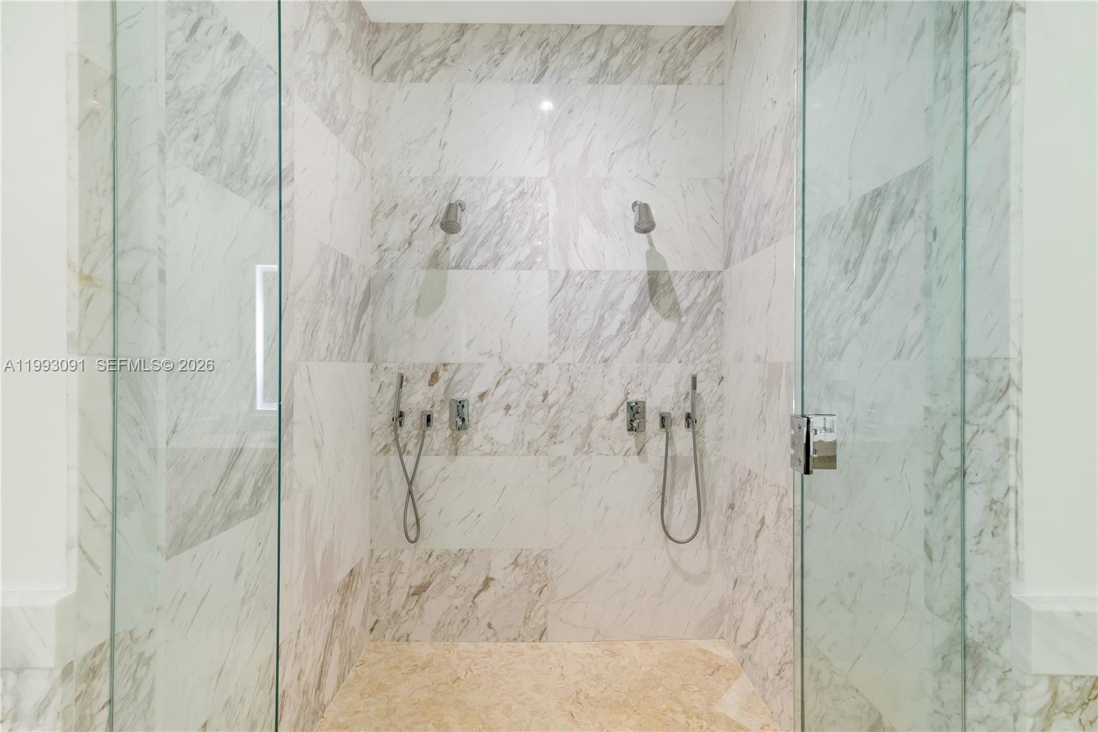 2821 S Bayshore Dr #6B, Miami FL 33133