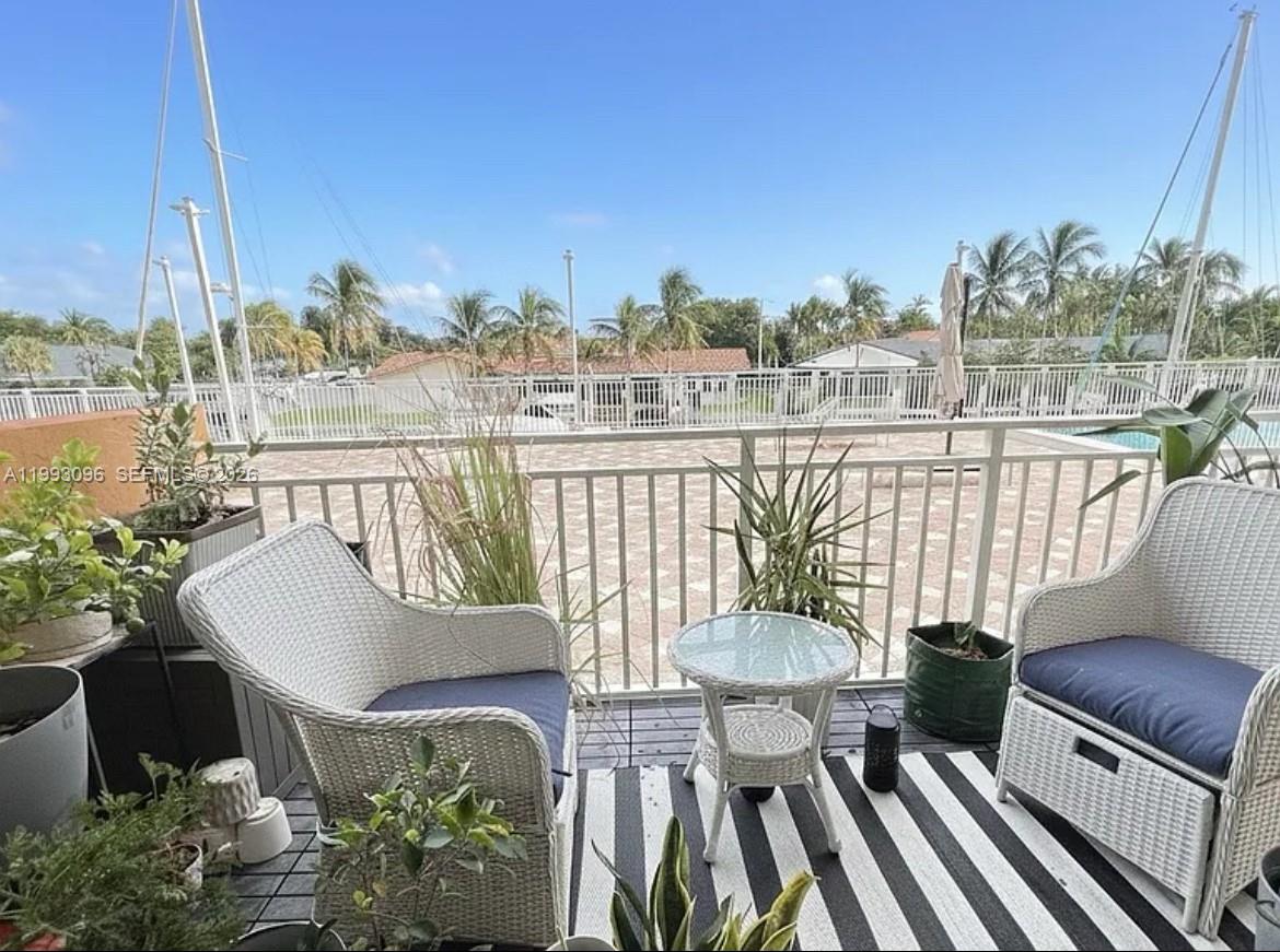 2450 NE 135th St #103, North Miami FL 33181
