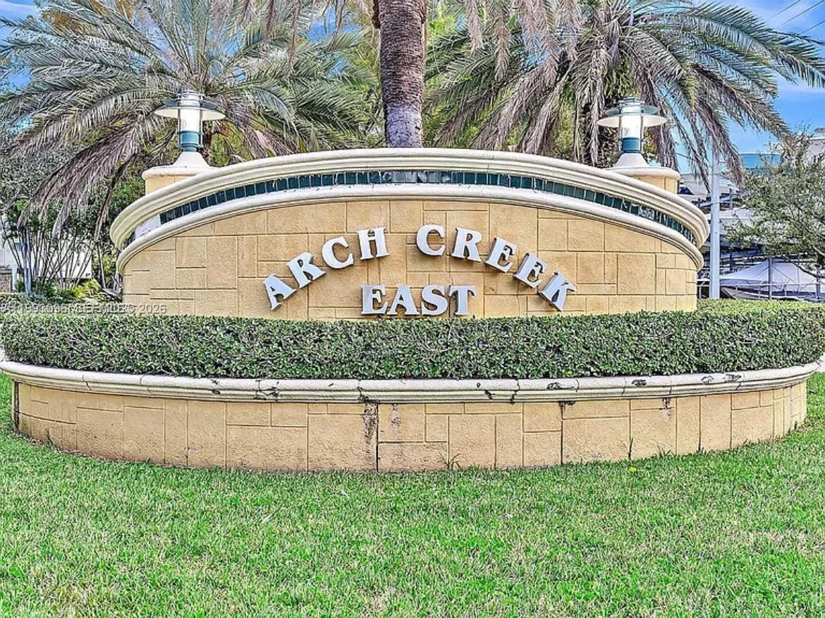 2450 NE 135th St #103, North Miami FL 33181
