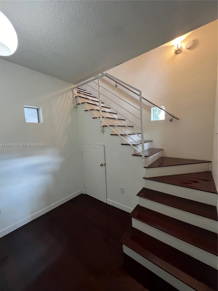 261 Navarre Ave #A-4, Coral Gables FL 33134