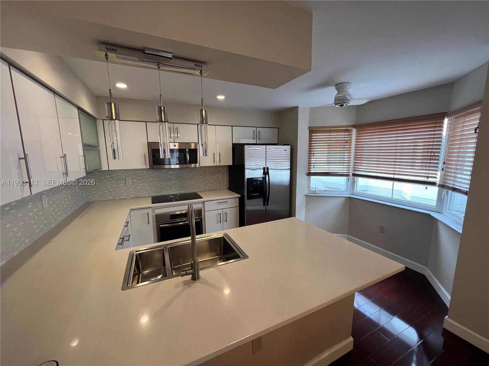 261 Navarre Ave #A-4, Coral Gables FL 33134