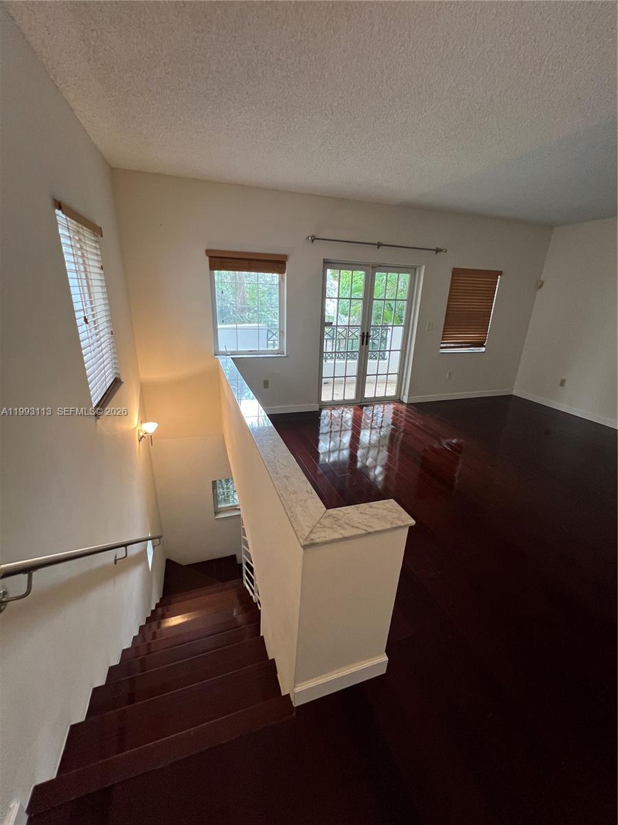 261 Navarre Ave #A-4, Coral Gables FL 33134
