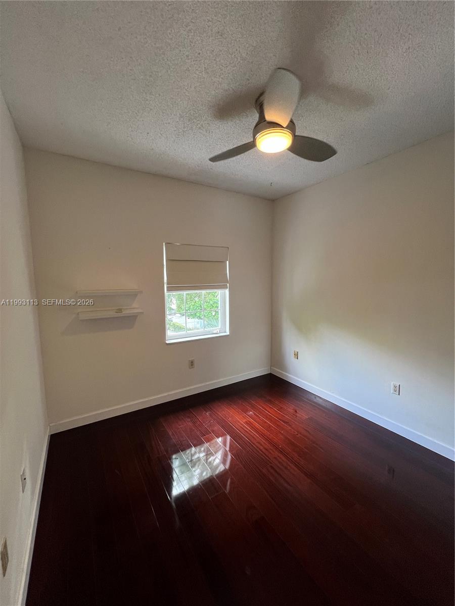 261 Navarre Ave #A-4, Coral Gables FL 33134