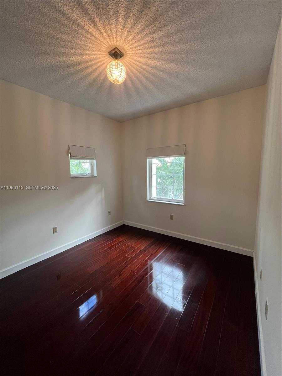 261 Navarre Ave #A-4, Coral Gables FL 33134