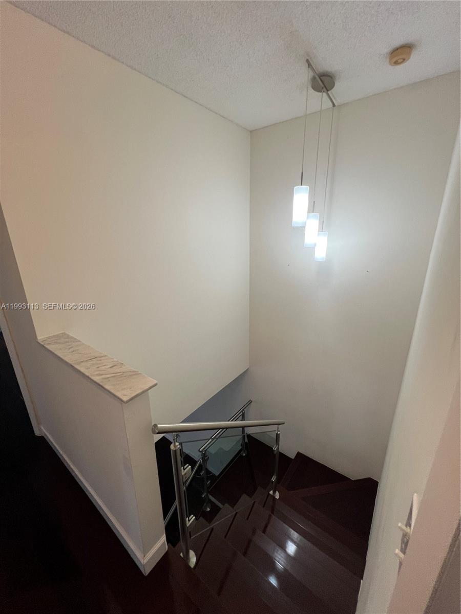 261 Navarre Ave #A-4, Coral Gables FL 33134