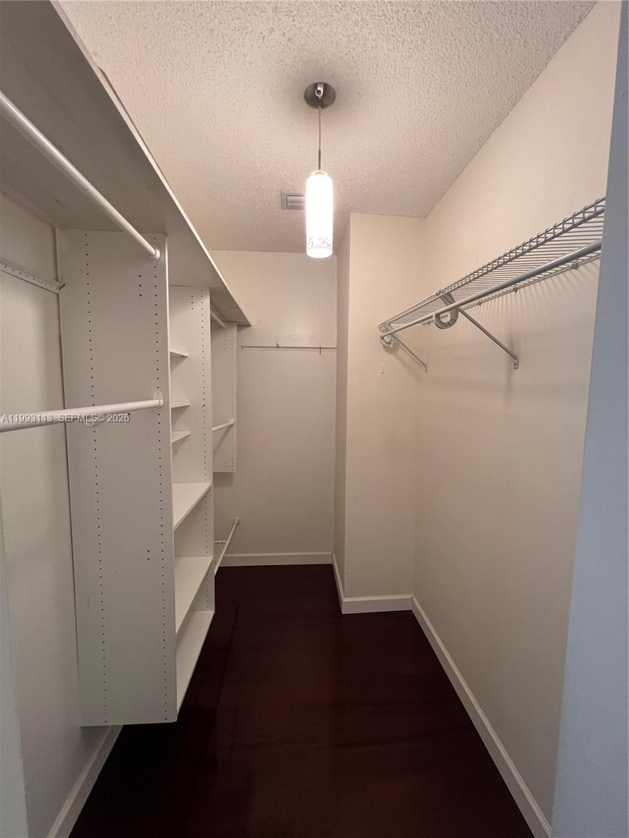 261 Navarre Ave #A-4, Coral Gables FL 33134