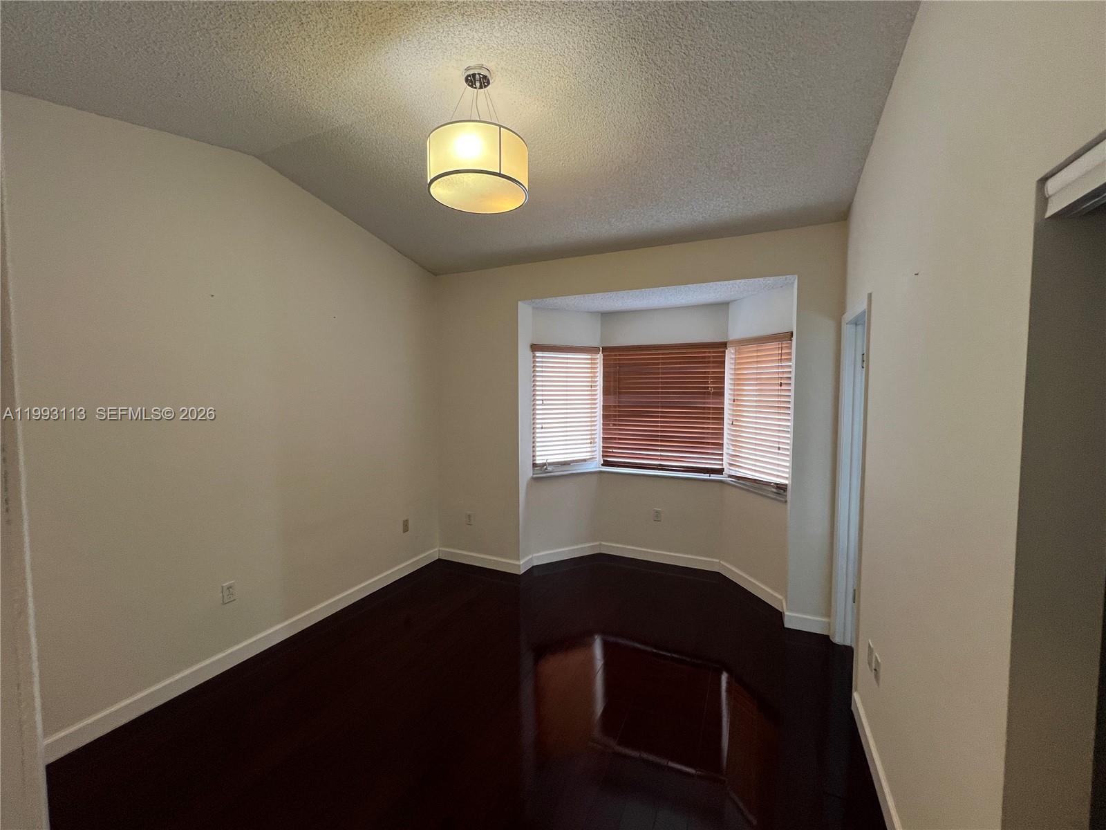 261 Navarre Ave #A-4, Coral Gables FL 33134
