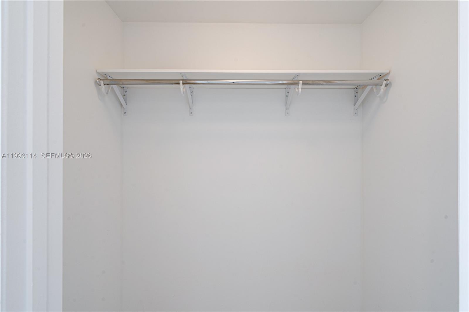 495 Brickell Ave #3505, Miami FL 33131