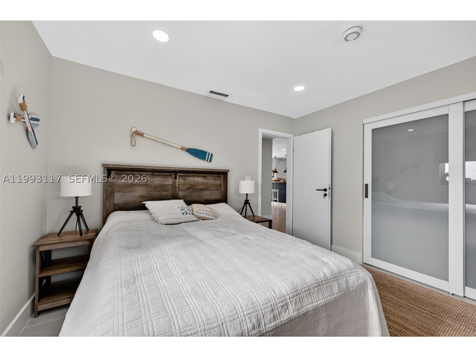 426 SE 3rd St, Dania Beach FL 33004