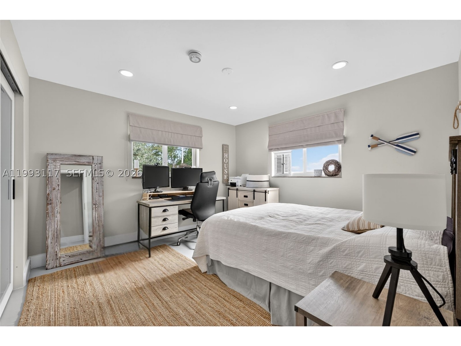 426 SE 3rd St, Dania Beach FL 33004