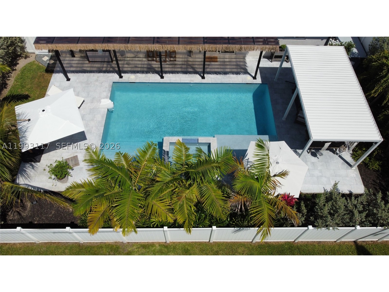 426 SE 3rd St, Dania Beach FL 33004
